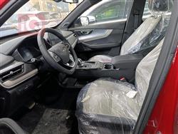 شيري تيجو 7 برو